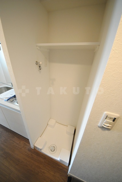 19/28 その他画像