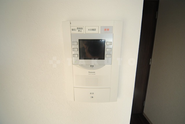 20/28 その他画像