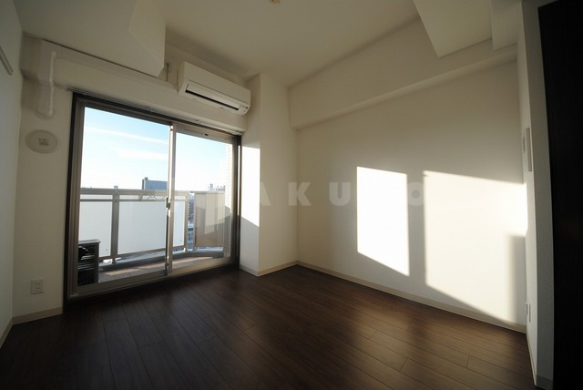 3/28 リビング/ダイニング