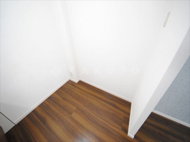 23/26 その他画像