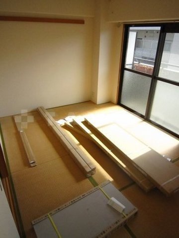 13/23 その他画像