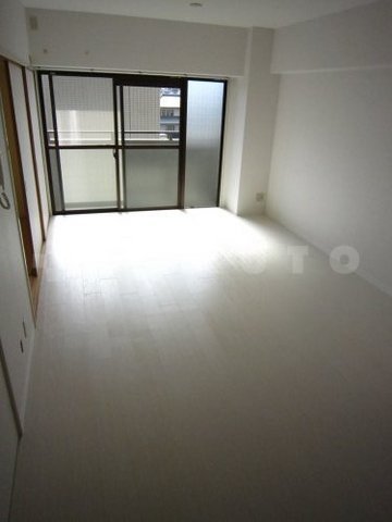 3/23 リビング/ダイニング