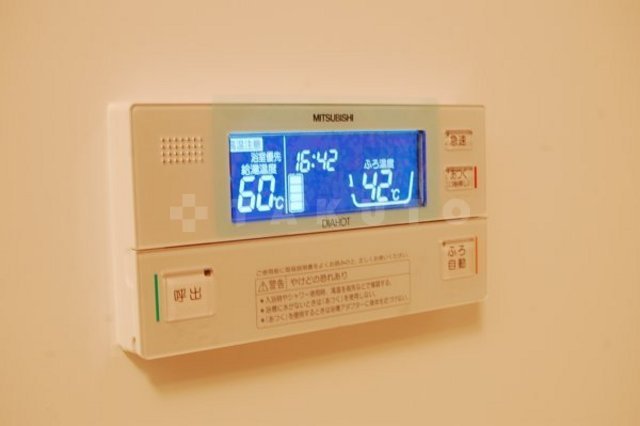17/30 その他画像