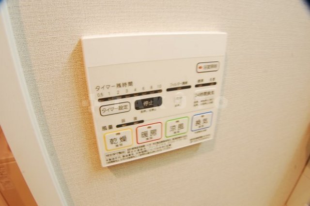 14/30 設備