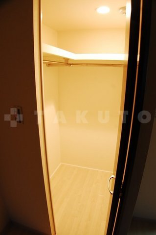 6/30 収納