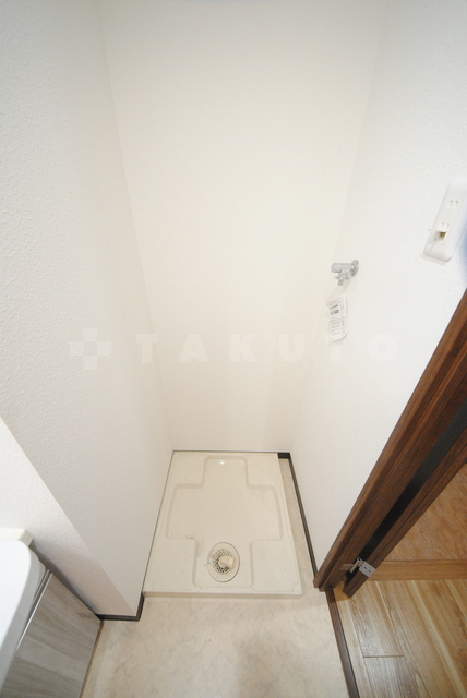 16/25 その他画像