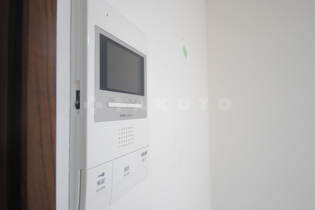 17/25 その他画像