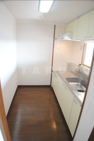 17/19 その他画像