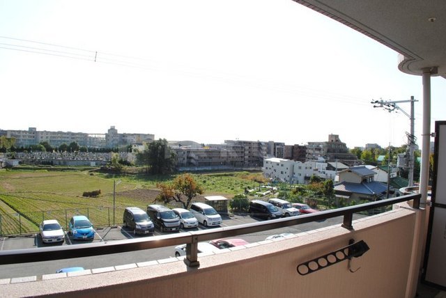 18/19 その他画像