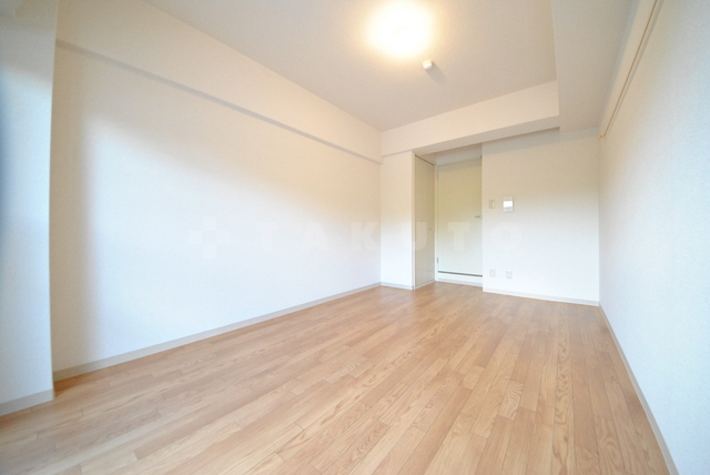 3/23 リビング/ダイニング