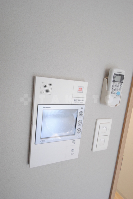 16/28 その他画像