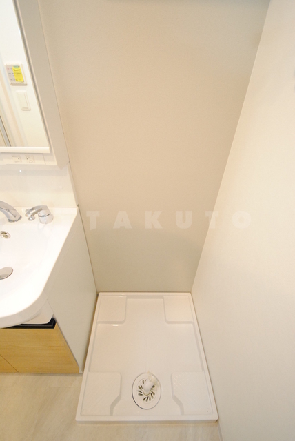 18/28 その他画像