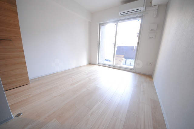 3/28 リビング/ダイニング