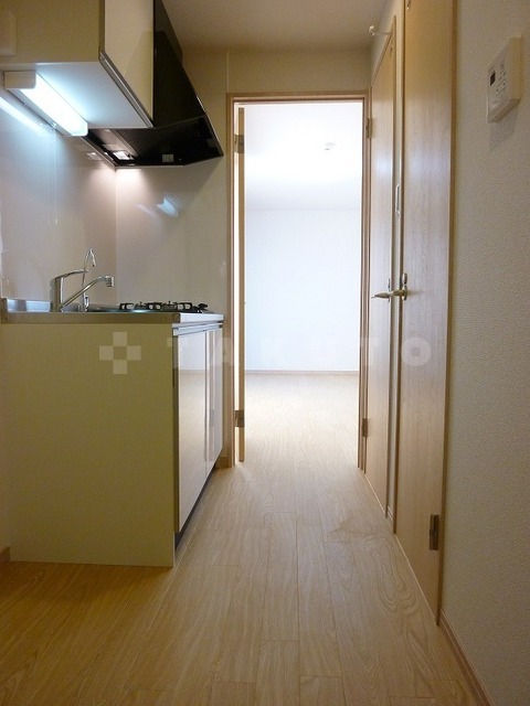 10/14 その他画像