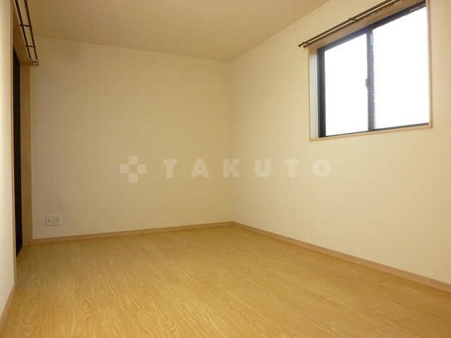 3/14 リビング/ダイニング