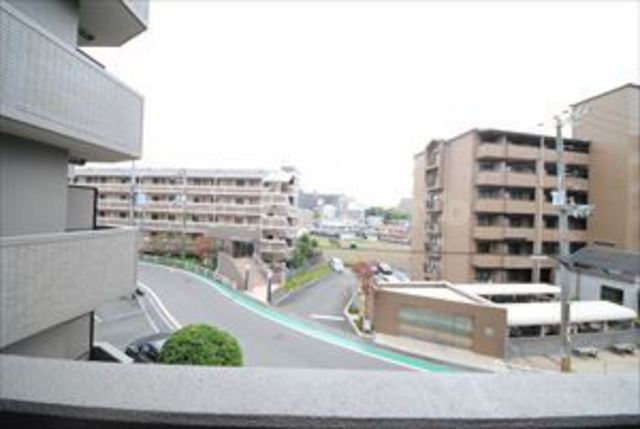 13/22 その他画像