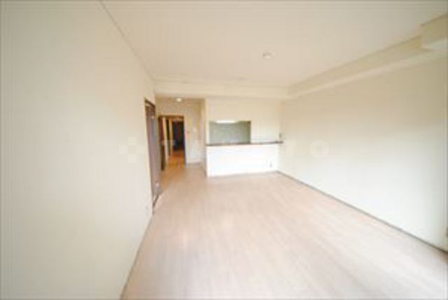 3/22 リビング/ダイニング