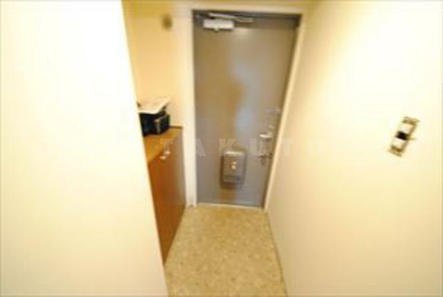 14/22 その他画像