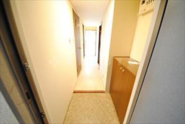 15/22 その他画像