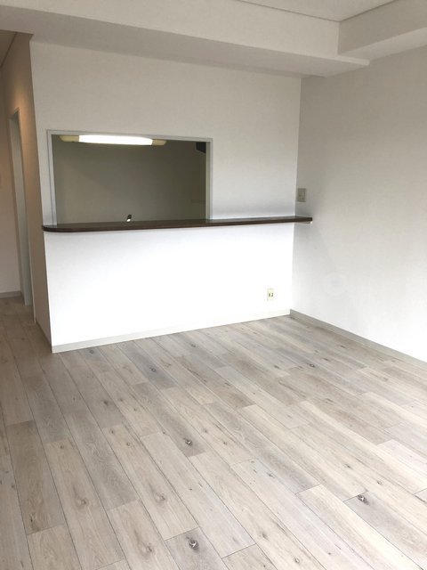 12/22 その他画像