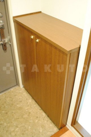 17/26 その他画像