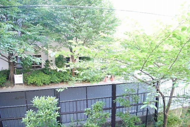 18/26 その他画像