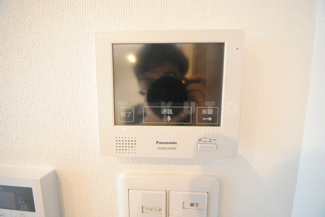 27/30 その他画像