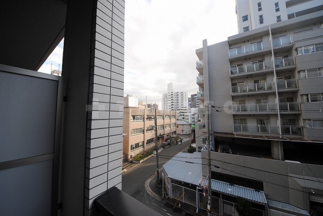 29/30 その他画像