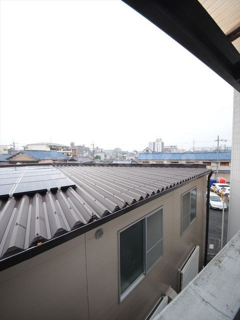 27/30 その他画像