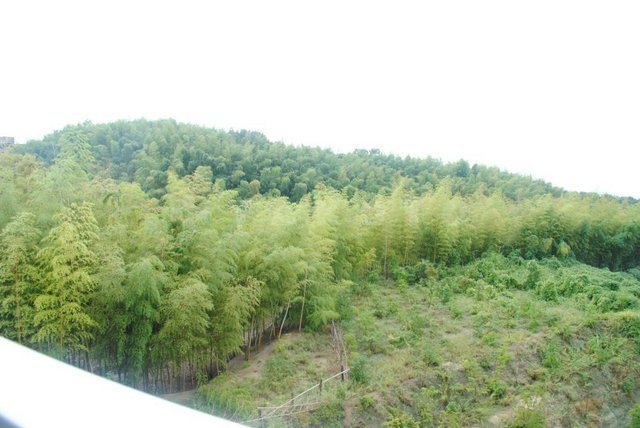 27/30 バルコニー