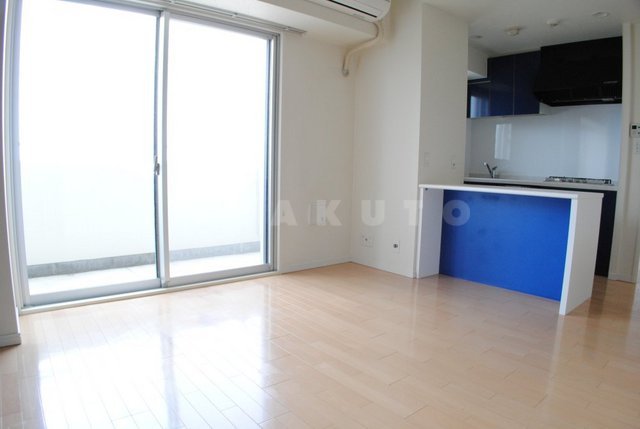 13/23 その他画像