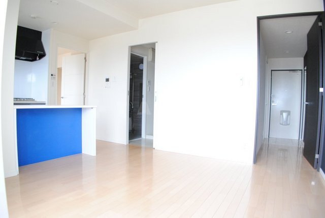 3/23 リビング/ダイニング