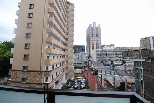 21/24 その他画像