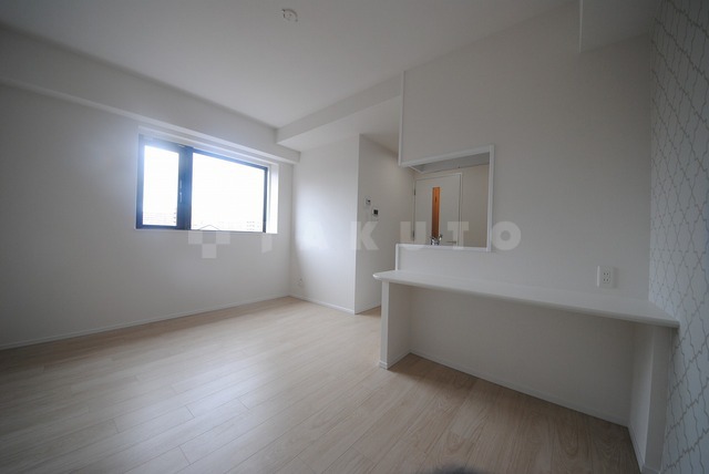 3/24 リビング/ダイニング