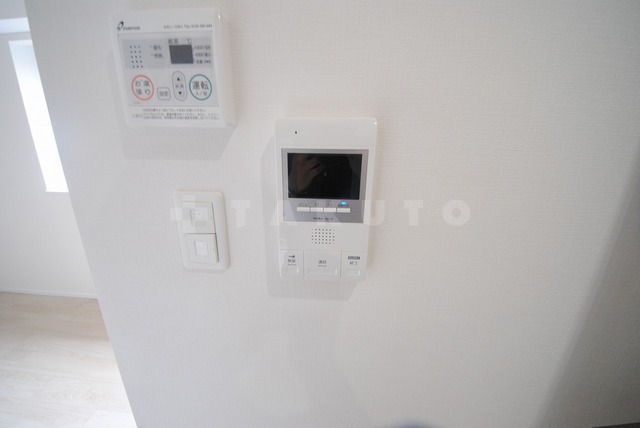 21/23 その他画像