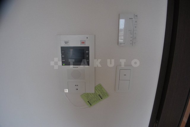 21/29 その他画像