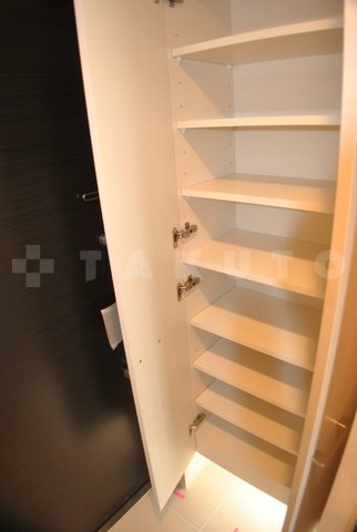 22/29 その他画像