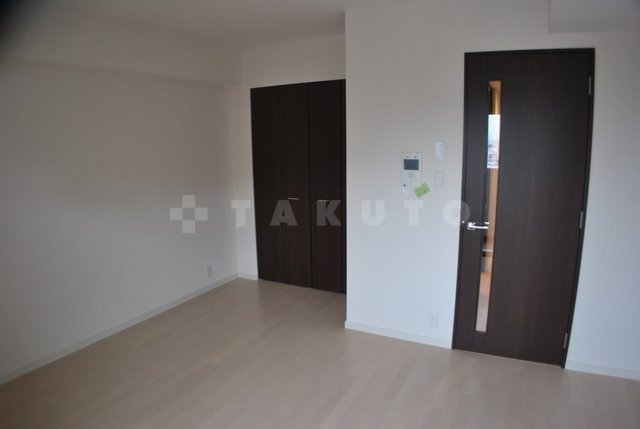 4/29 リビング/ダイニング