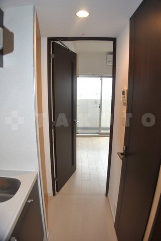 23/29 その他画像