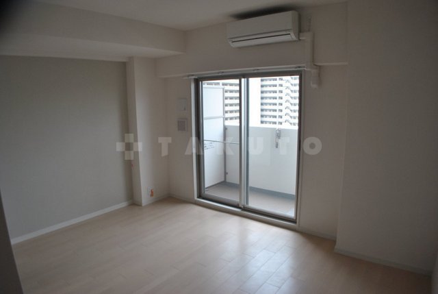 5/29 リビング/ダイニング