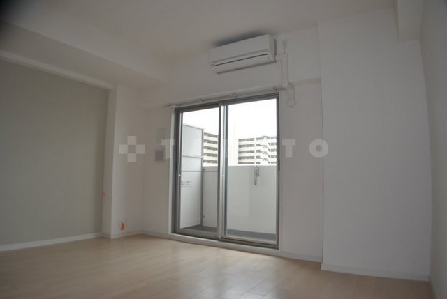 3/29 リビング/ダイニング