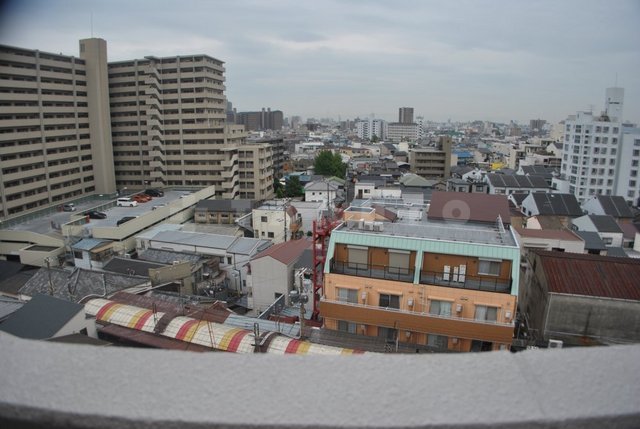 20/29 その他画像