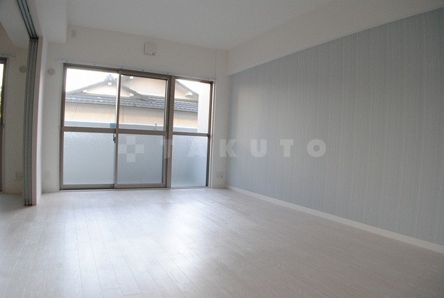 6/30 リビング/ダイニング