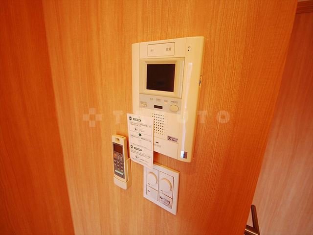 12/20 その他画像