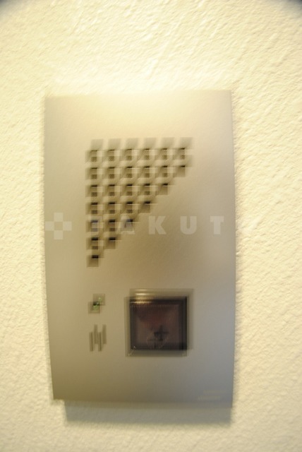 14/26 その他画像