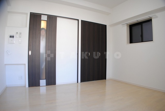 3/26 リビング/ダイニング