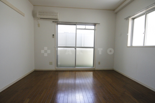 2/25 リビング/ダイニング