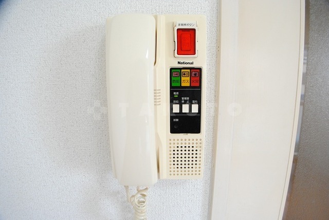 12/22 その他画像