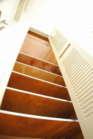 13/22 その他画像