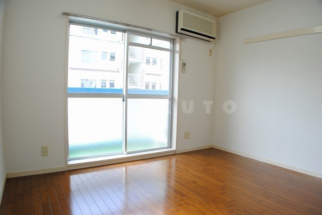 2/22 リビング/ダイニング